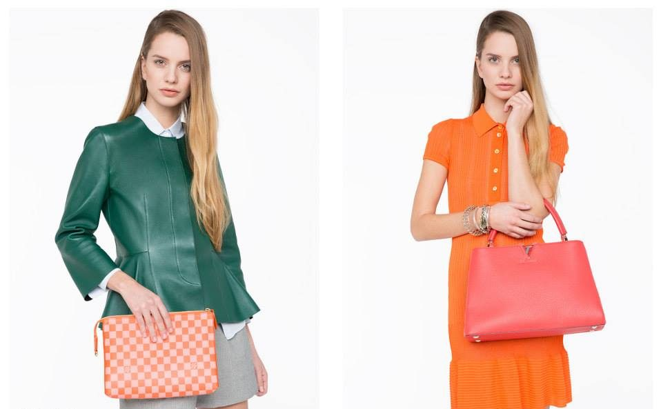 Ameba Secures $7.1 Million to Revolutionize Retail Supply Chains