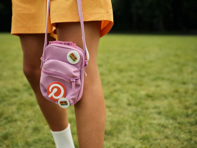 AI-Powered Ad Enhancement Boosts Pinterest’s Appeal