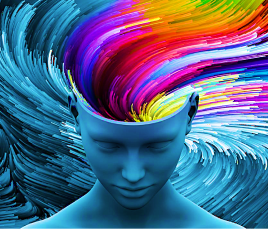 The Dynamic Dance of Human and AI Intelligence