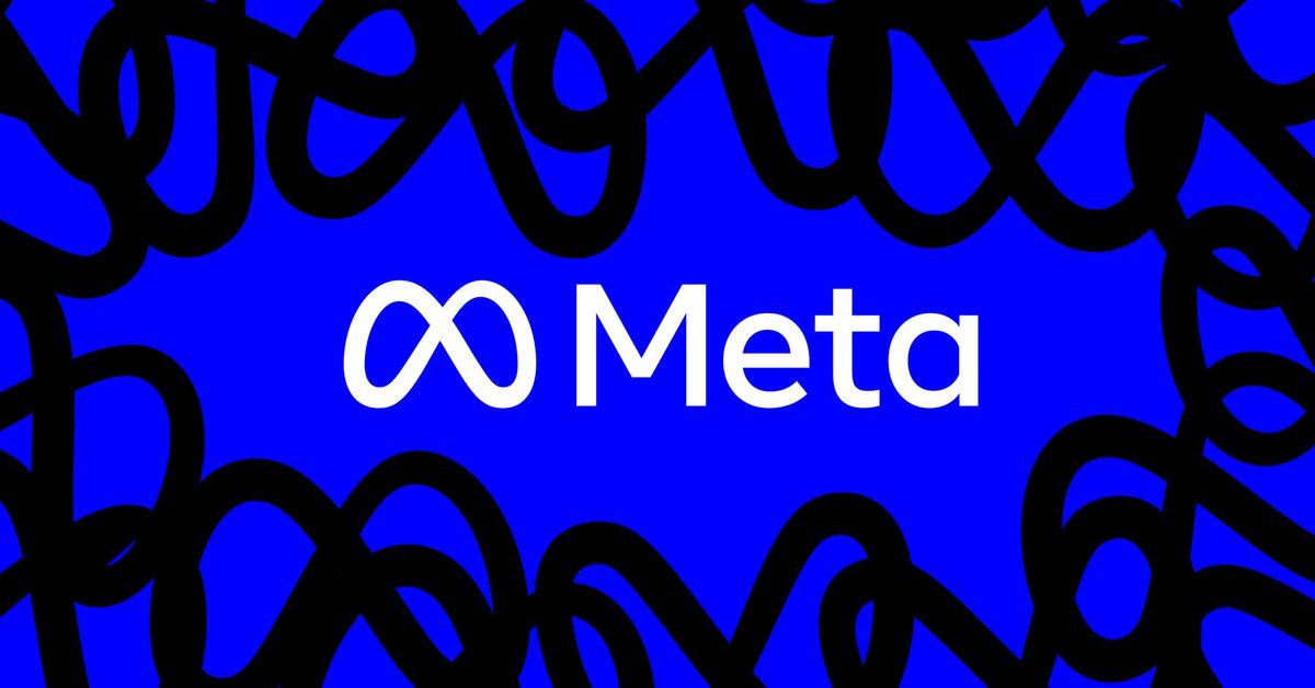 Meta’s AI Chatbot Partners with Reuters for News Updates