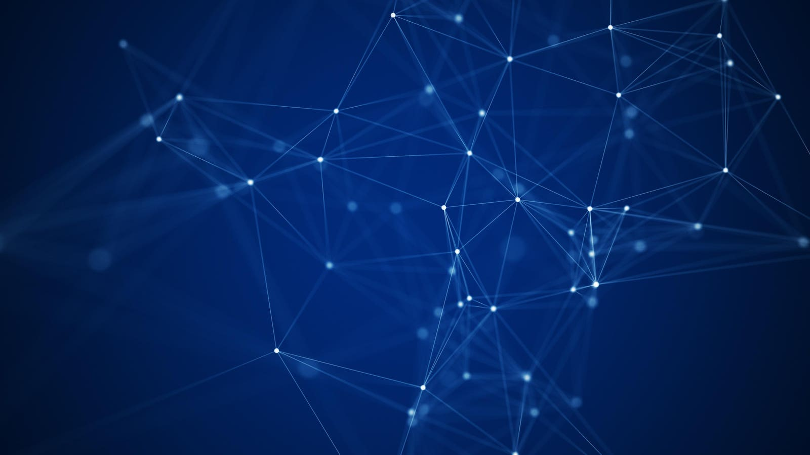 Revolutionizing AI – Liquid AI’s Groundbreaking Foundation Models