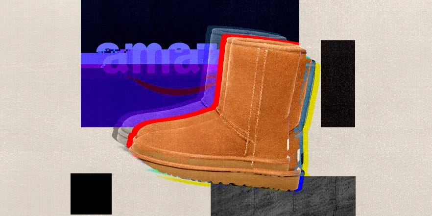 Rufus AI – Amazon’s Chatbot for Smart Shopping but Not for Dupes