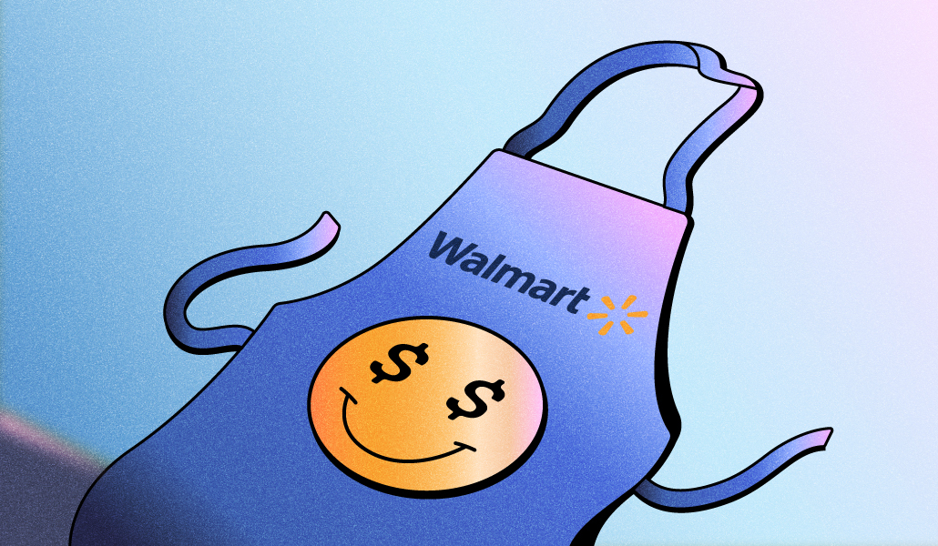 Walmart Launches Wallaby – A New Era for Retail AI Innovation