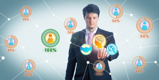 Navigating AI in Hiring – Legal Obligations for Employers in Italy