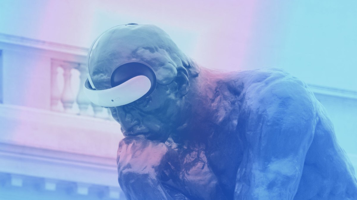 A New Era of Wearable Neurotech – Transforming Mental Health Treatment