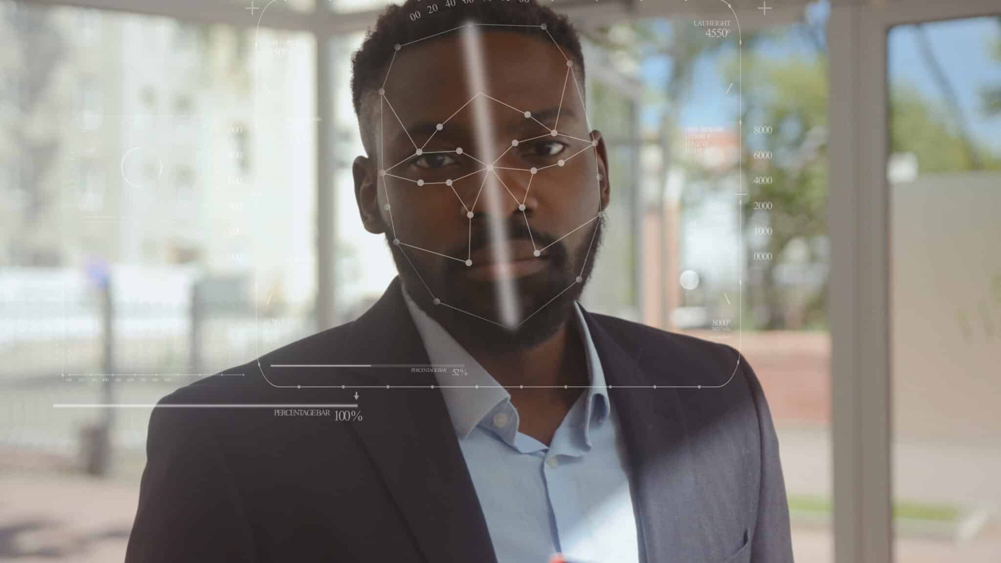 New Guidelines for Responsible AI Acquisition in Federal Agencies