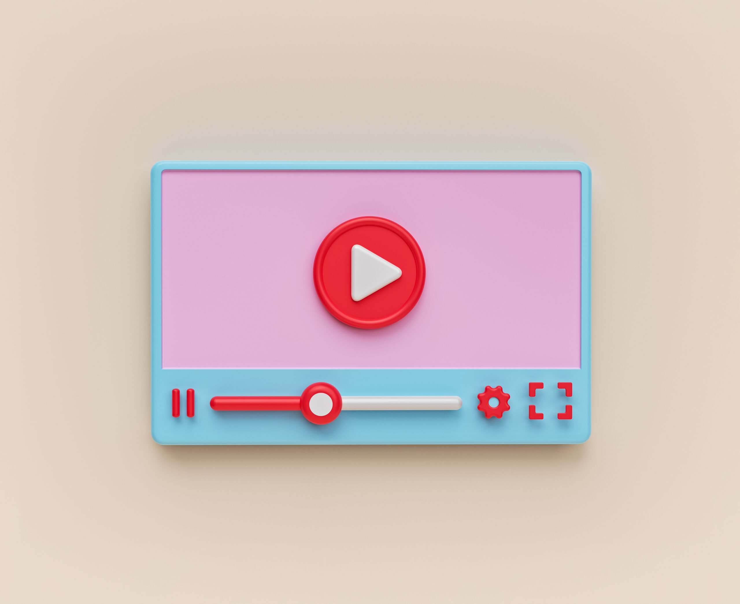 Unlocking YouTube’s Potential with AI-Powered Targeting Tools