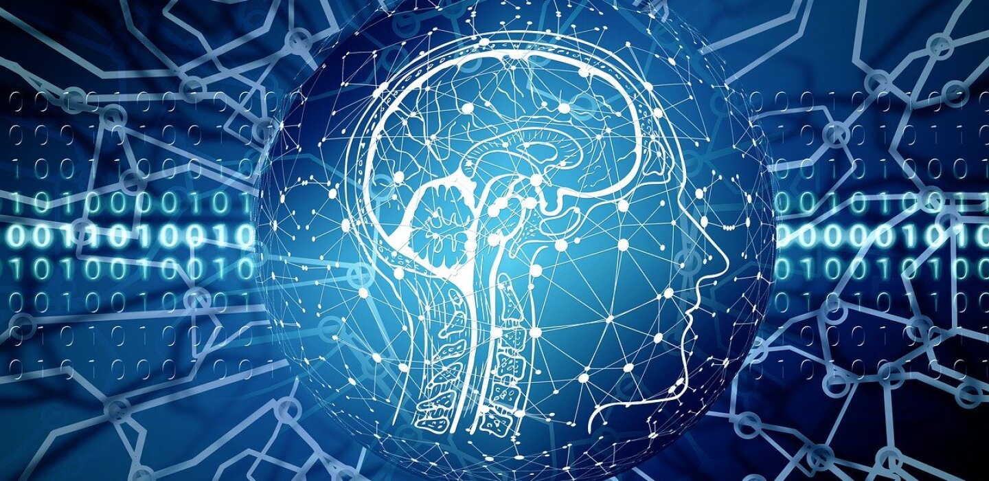 Revolutionizing Clinical Reasoning with AI Simulations