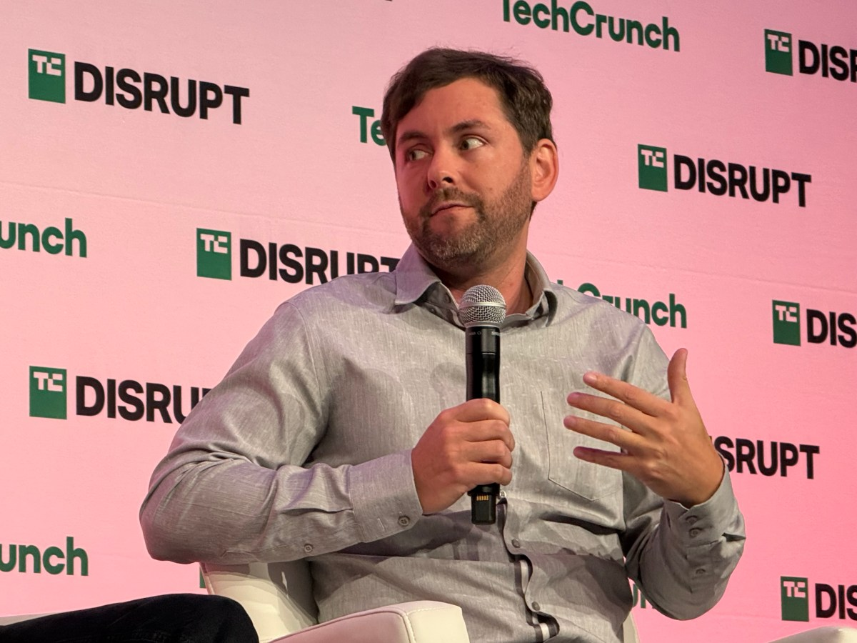 Zoox Launches Robotaxi Service in San Francisco and Las Vegas