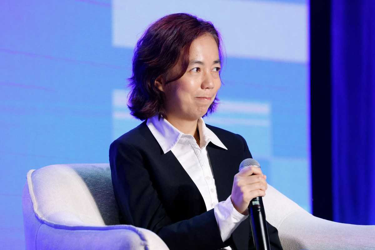 Chasing AI Unicorns – Google Cloud Partners with World Labs