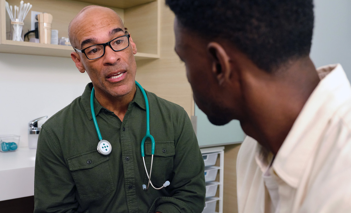 Amazon One Medical Unveils AI Tools to Transform Family Practice Efficiency