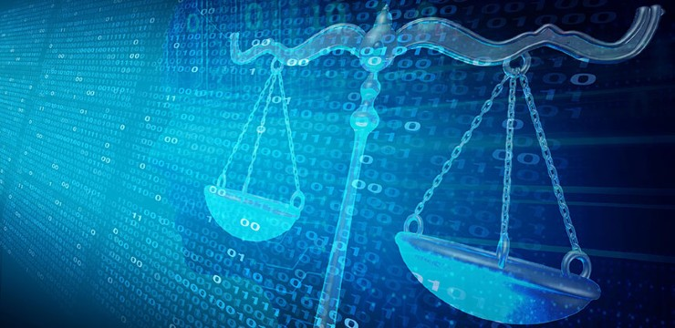 The EU’s Groundbreaking AI Act – Setting Global Standards