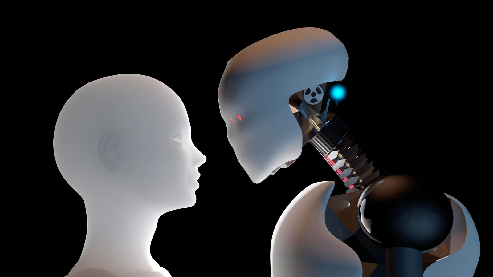 Navigating the Risks of Anthropomorphizing AI