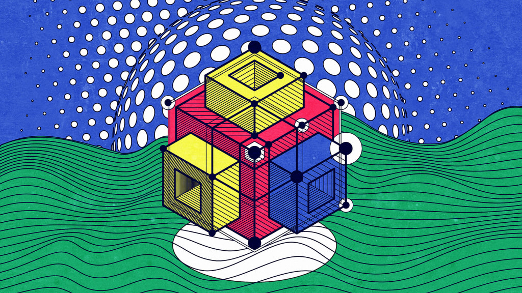 Revolutionizing Product Development with AI – Meet Eureka