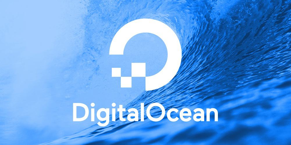 DigitalOcean Launches GPU Droplets for Simplified AI Development