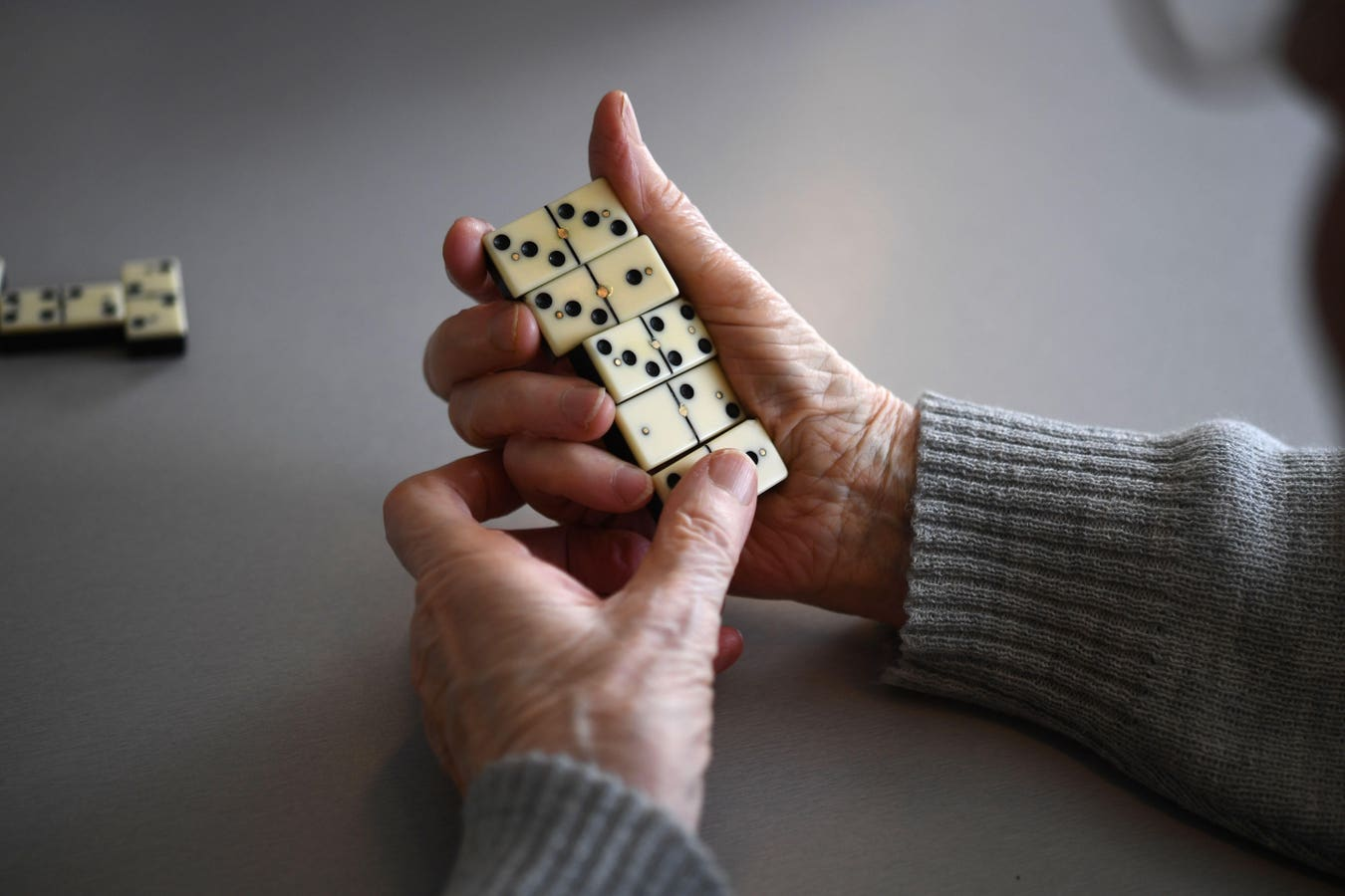 Navigating the New Era of AI Governance for Responsible Innovation