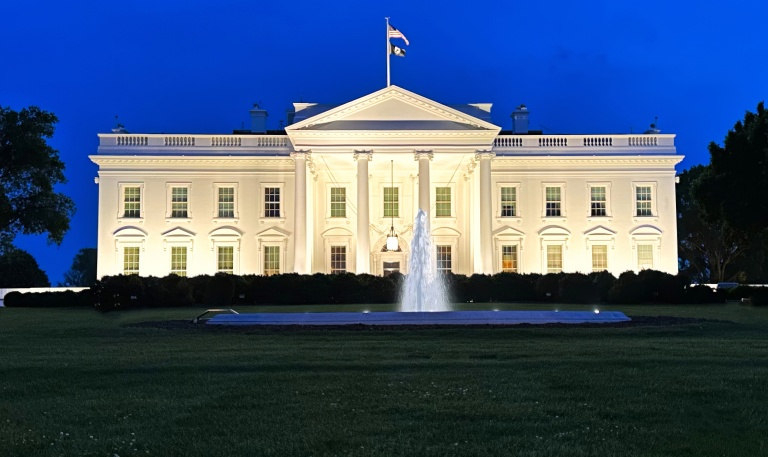 MITRE Unveils Powerful AI Sandbox to Transform Government Services