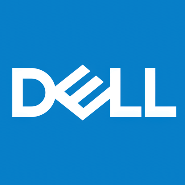Dell Expands AI Solutions to Accelerate Enterprise Adoption
