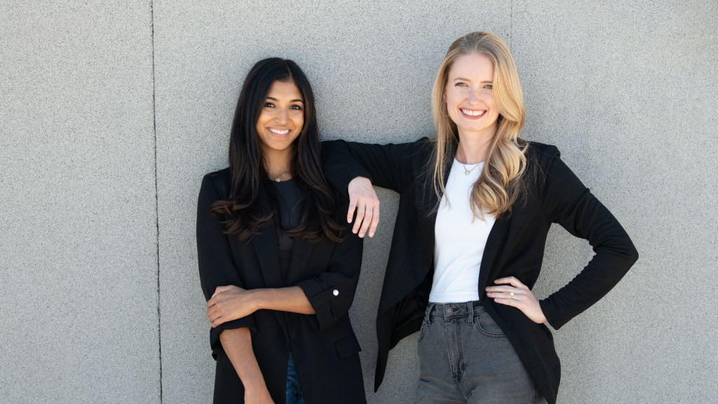 Revolutionizing Customer Research with AI – Strella Secures $4 Million