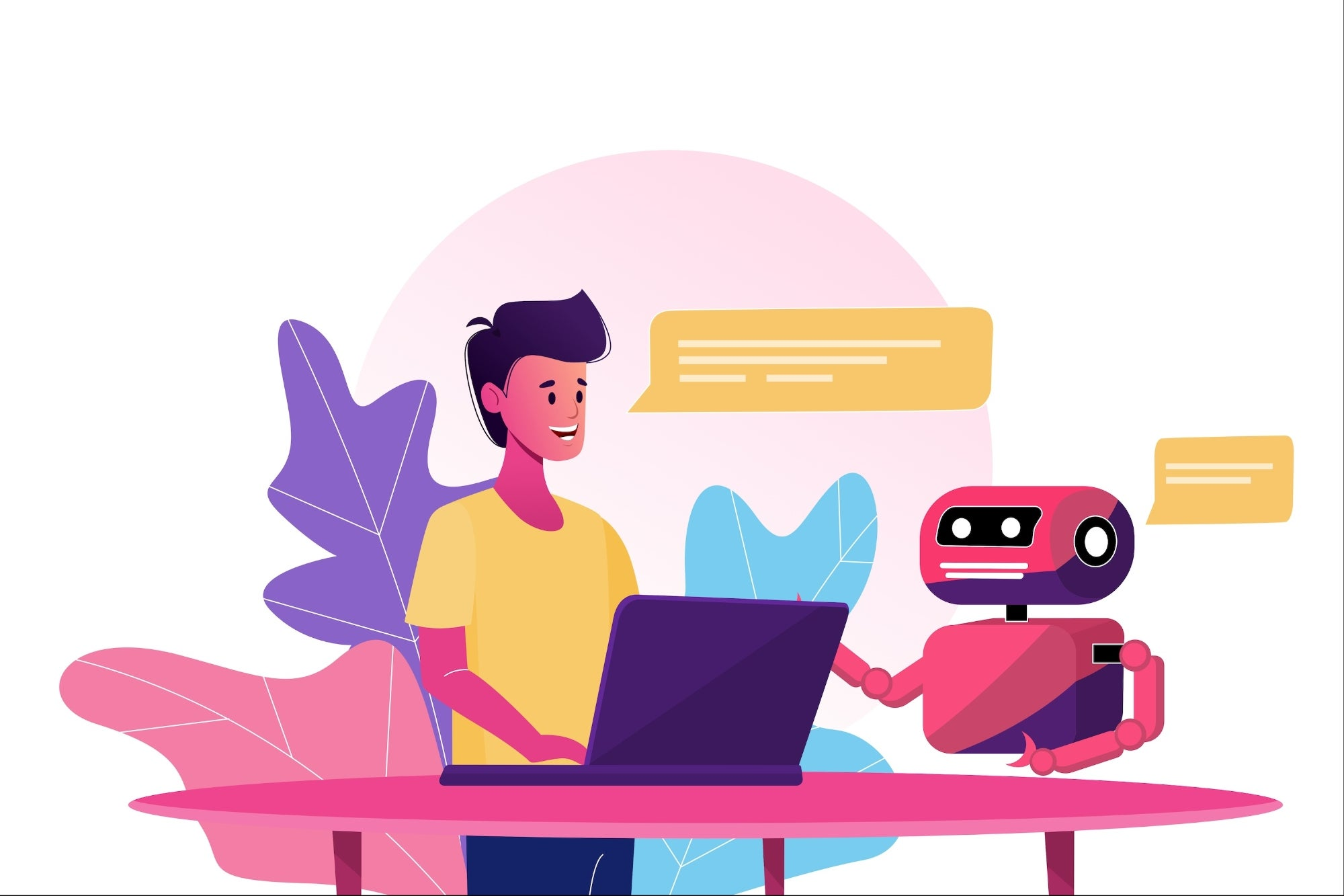 AI Startups Thrive Amidst Funding Boom