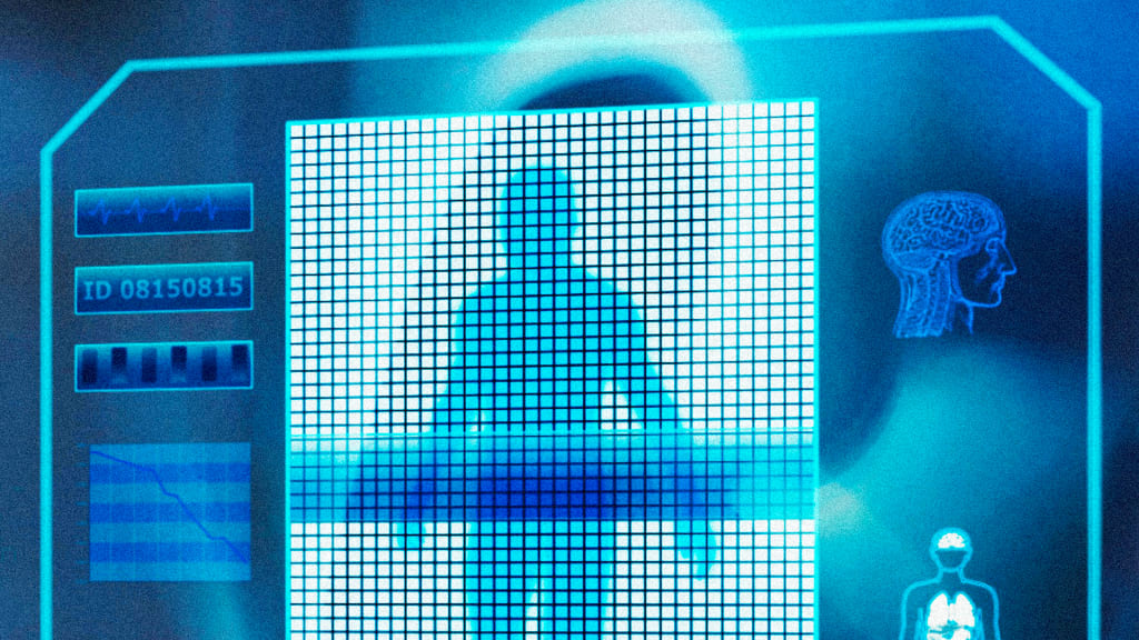 AI Revolutionizes Healthcare Documentation via Zoom-Suki Partnership