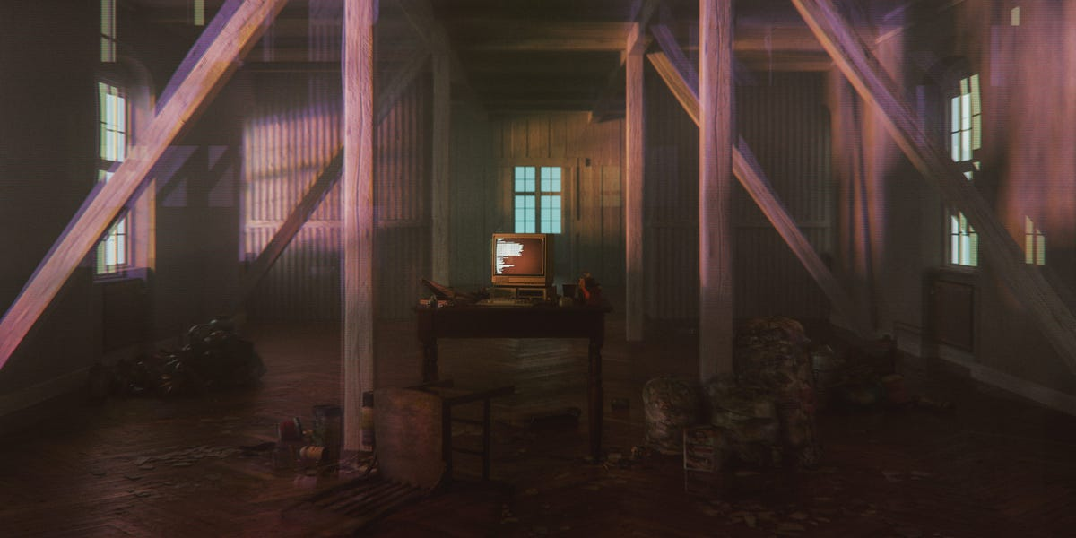 Deed Fraud – The Hidden Threat to Homeowners in the Age of AI