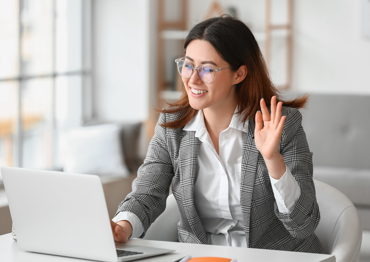 NTT DATA Launches Global GenAI Talent Development Initiative