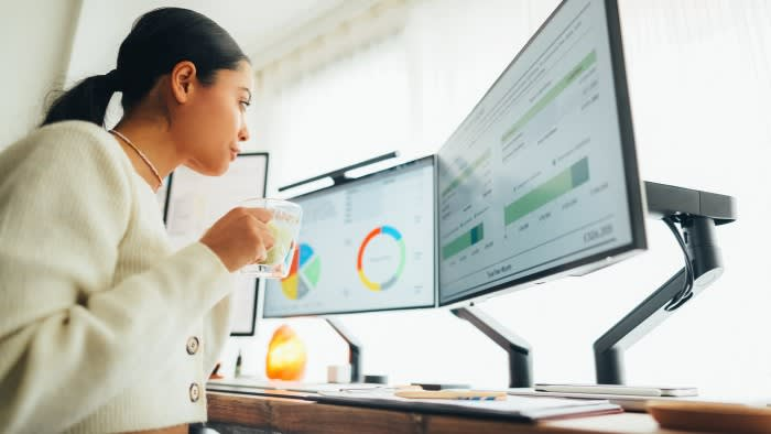 Innovations in Legal Tech – Speeding Up Business Processes