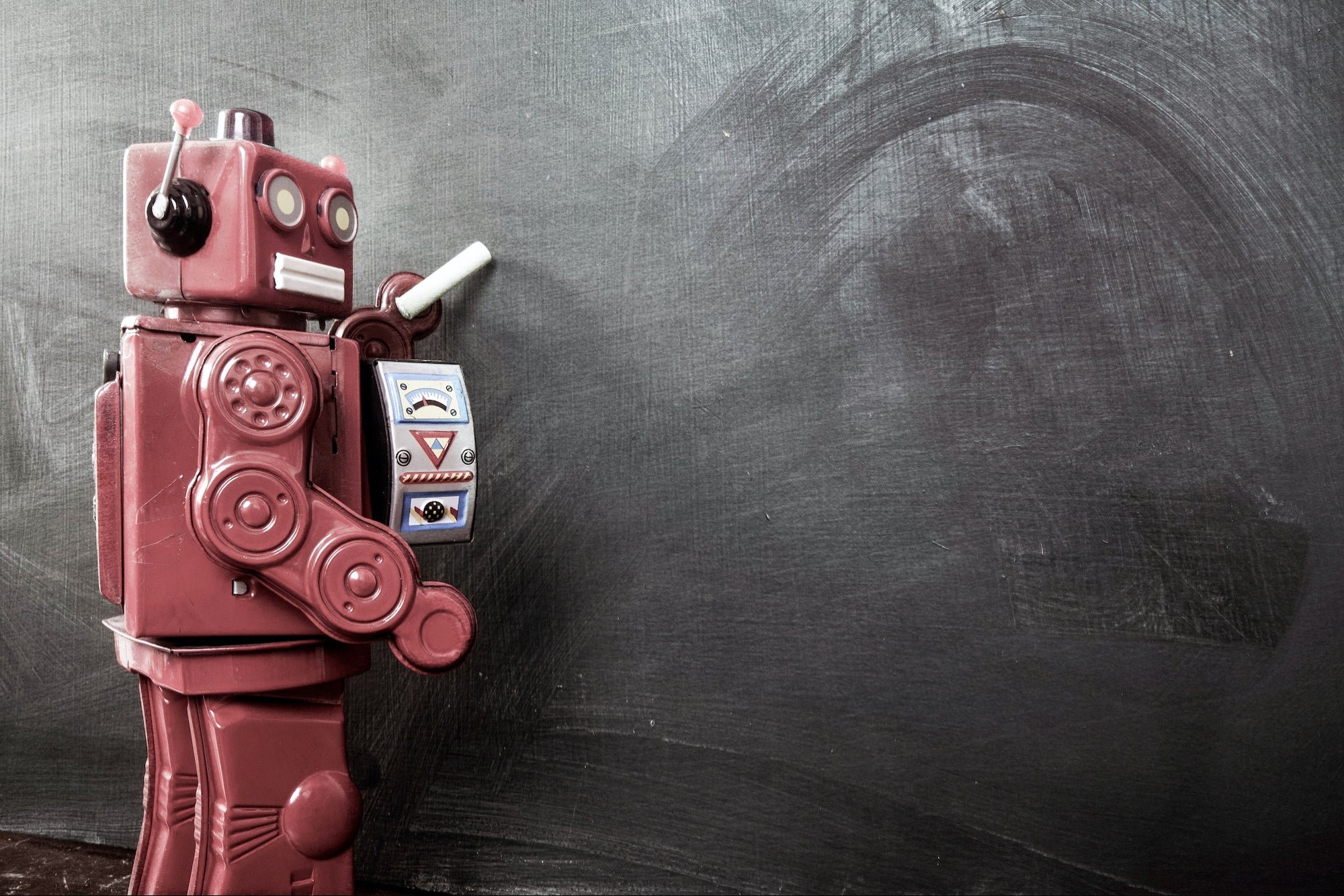 Lawsuit Challenges School’s AI Cheating Accusation Against Student