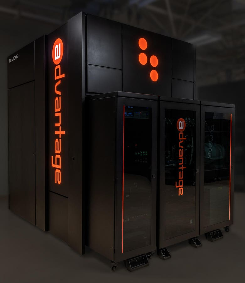 Chinese Quantum Breakthrough – Hype vs. Reality