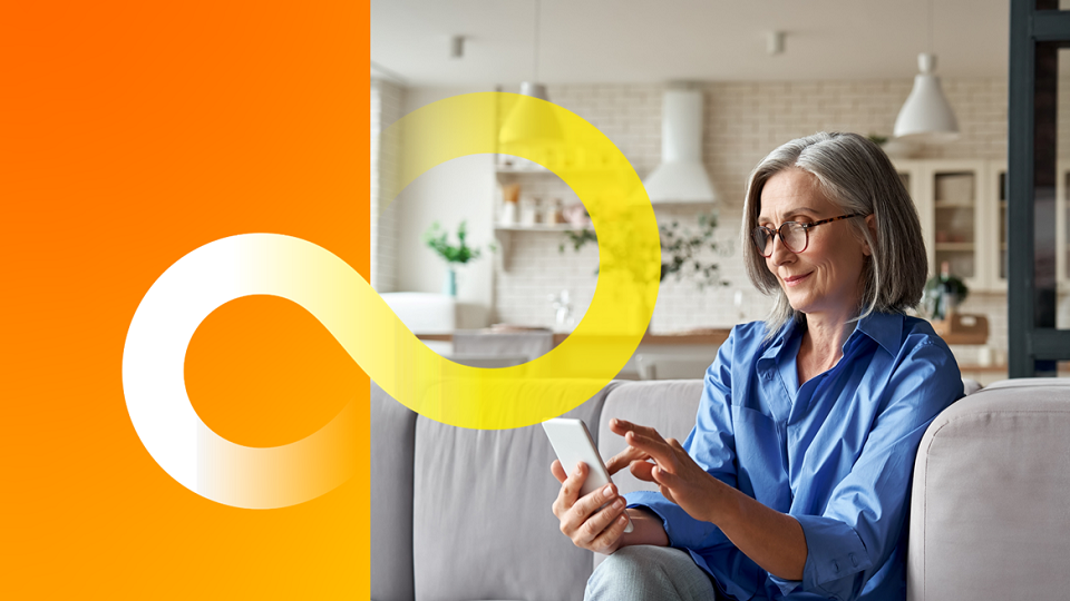 Fujitsu and Teikyo University Team Up for Healthier Futures