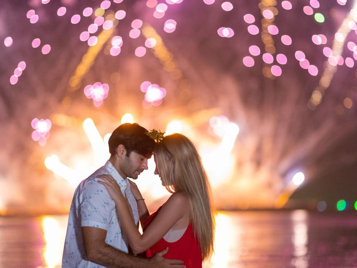The Dark Side of Love Bombing – How AI Can Fuel Manipulative Romance