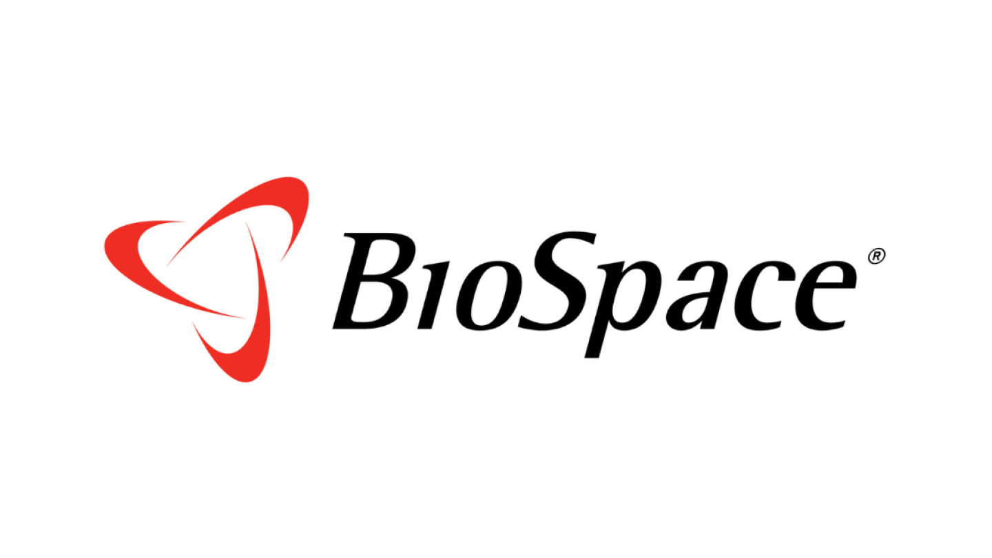 Revolutionizing Aging – Shift Bioscience Secures $16M Seed Funding