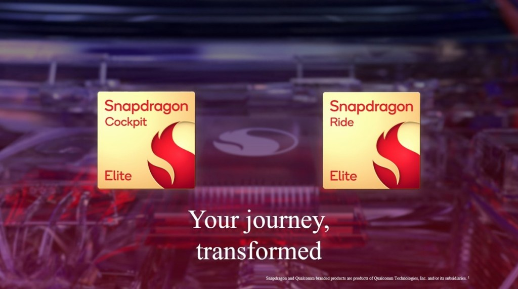 Qualcomm’s Snapdragon 8 Elite – A New Era for Mobile AI and Gaming