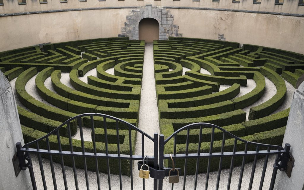 The Future of Cybersecurity – Beyond Multi-Factor Authentication