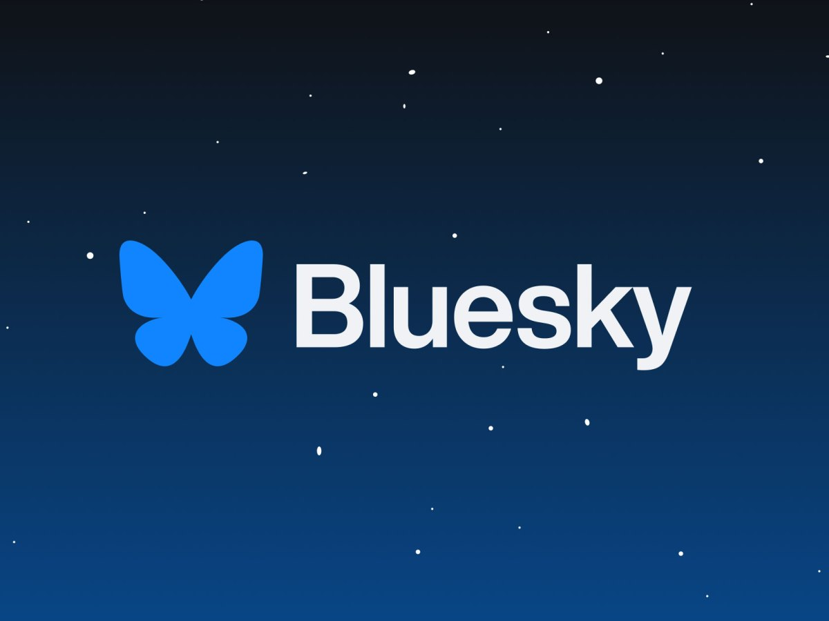 Bluesky Takes Aim at Threads’ Moderation Woes