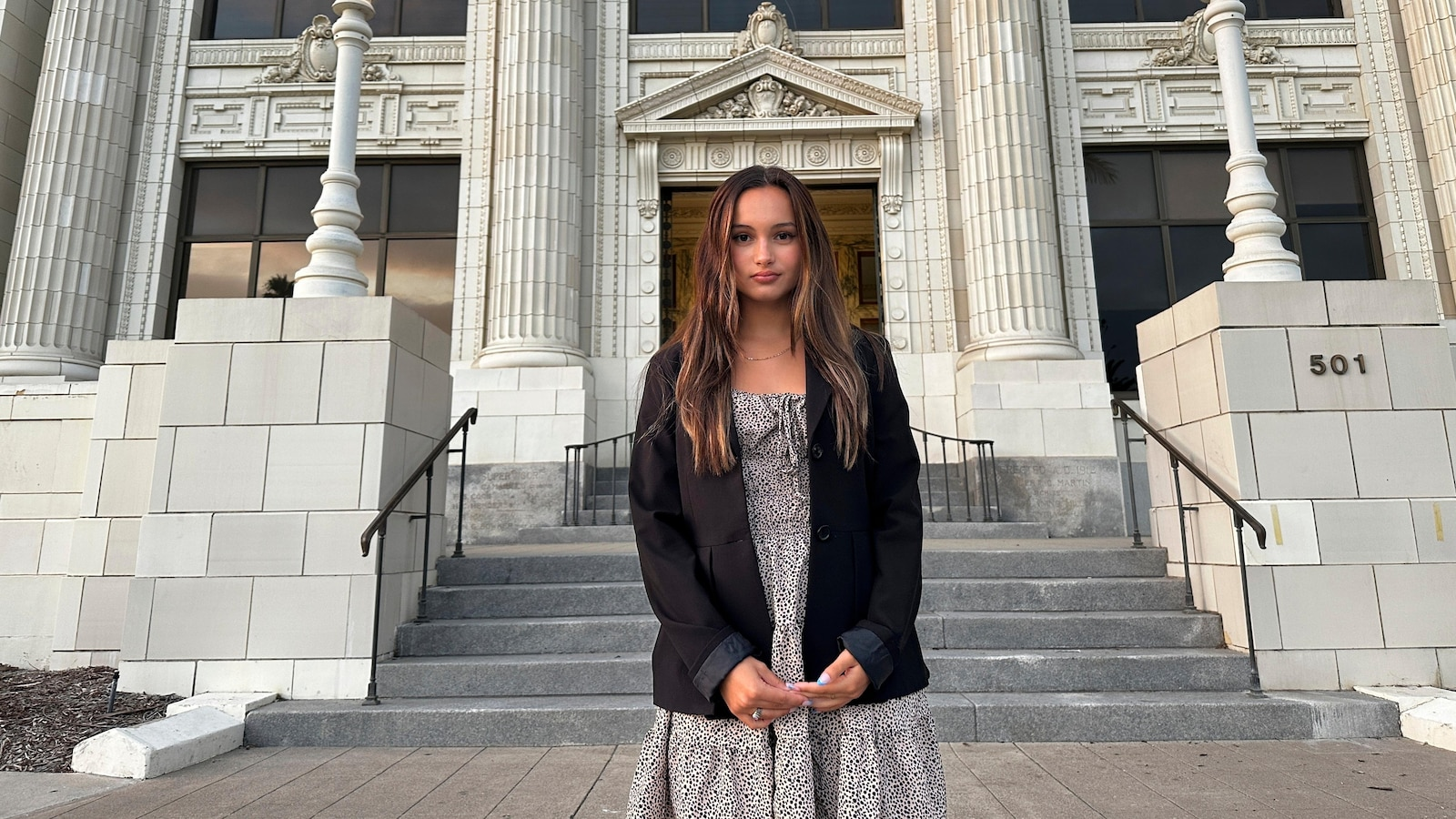 Crackdown on AI-Generated Child Sexual Abuse Imagery in the U.S.