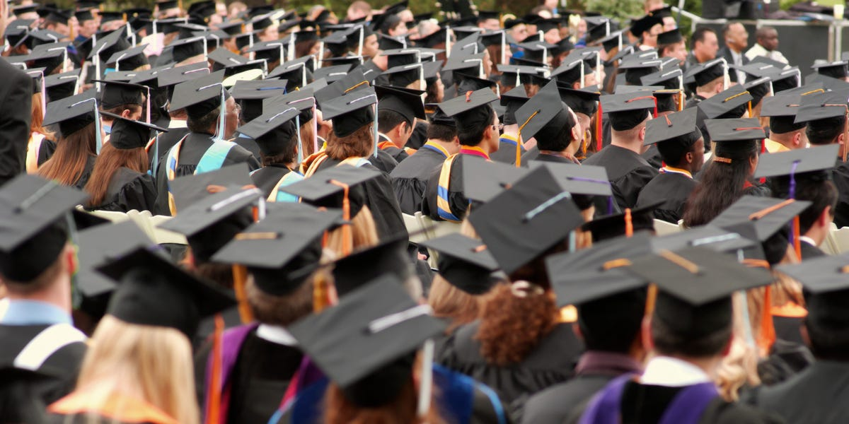 AI Plagiarism Crisis – Colleges Struggle to Keep Up with New Challenges