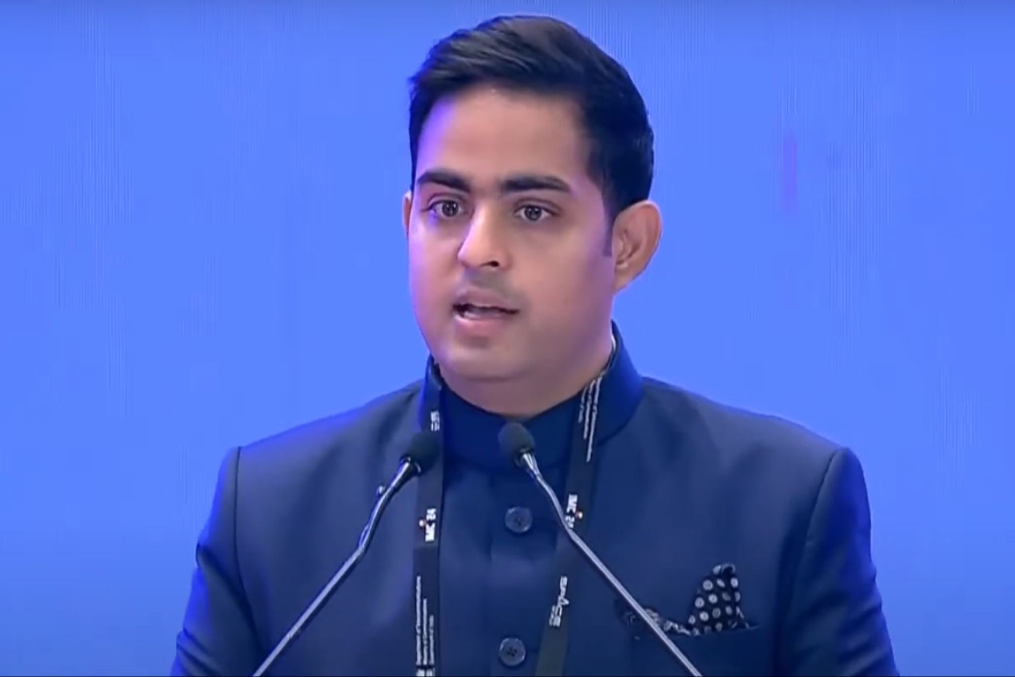 AI – The Key to India’s Future as a Global Manufacturing Hub