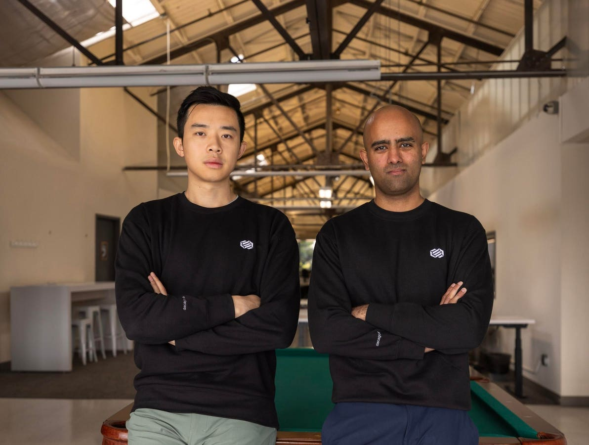 Decagon Secures $65 Million to Revolutionize AI Customer Service