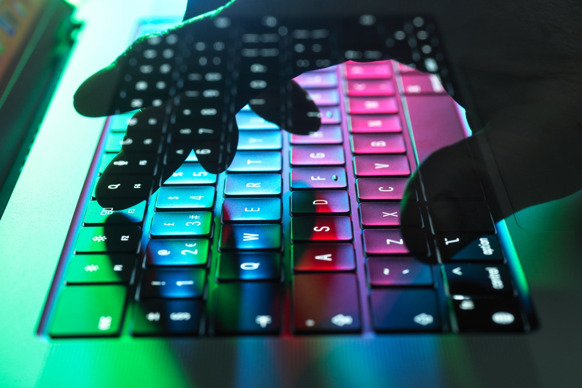 AI Ethics for Entrepreneurs – Balancing Innovation and Responsibility