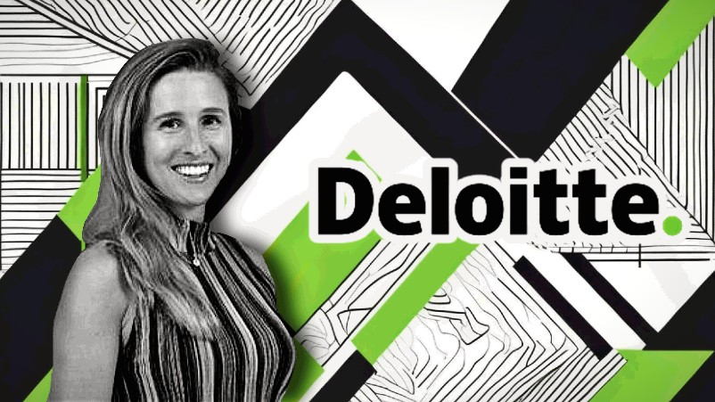 Deloitte’s MyAssist GenAI Platform Boosts Workplace Productivity