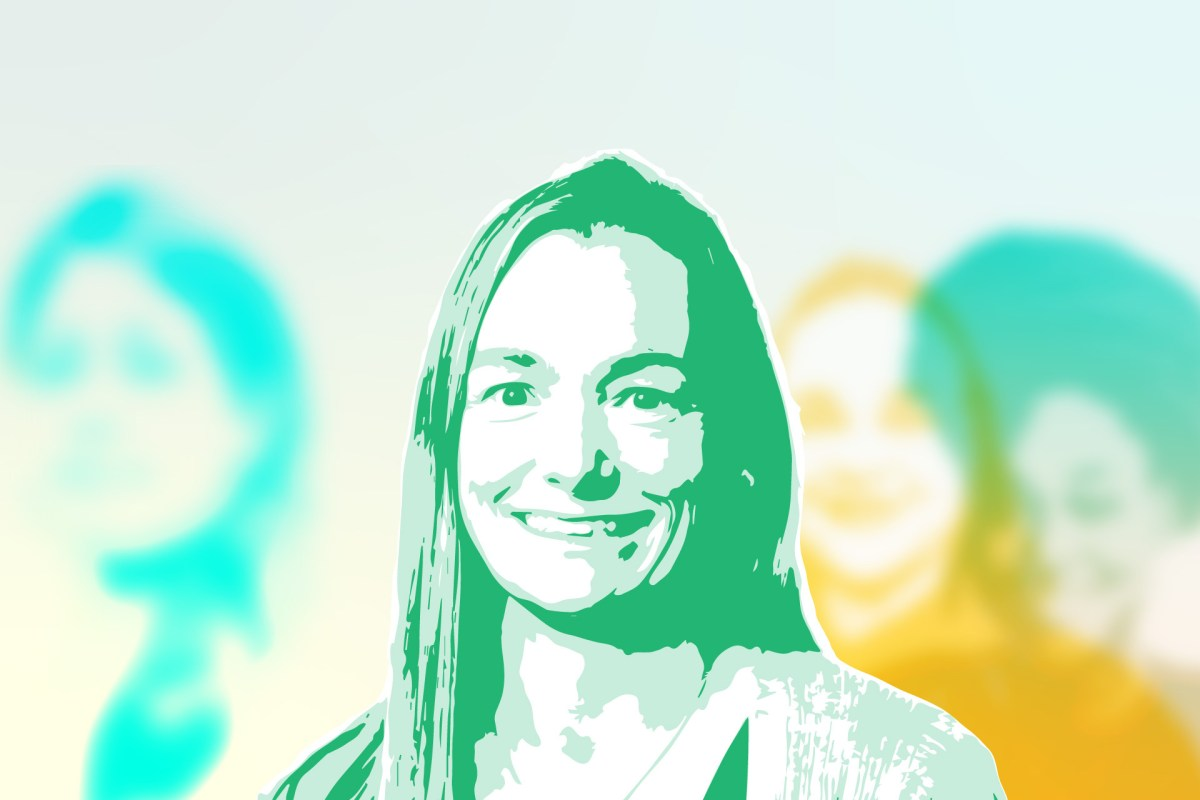 Empowering Women in AI – Marissa Hummon’s Vision for a Sustainable Future