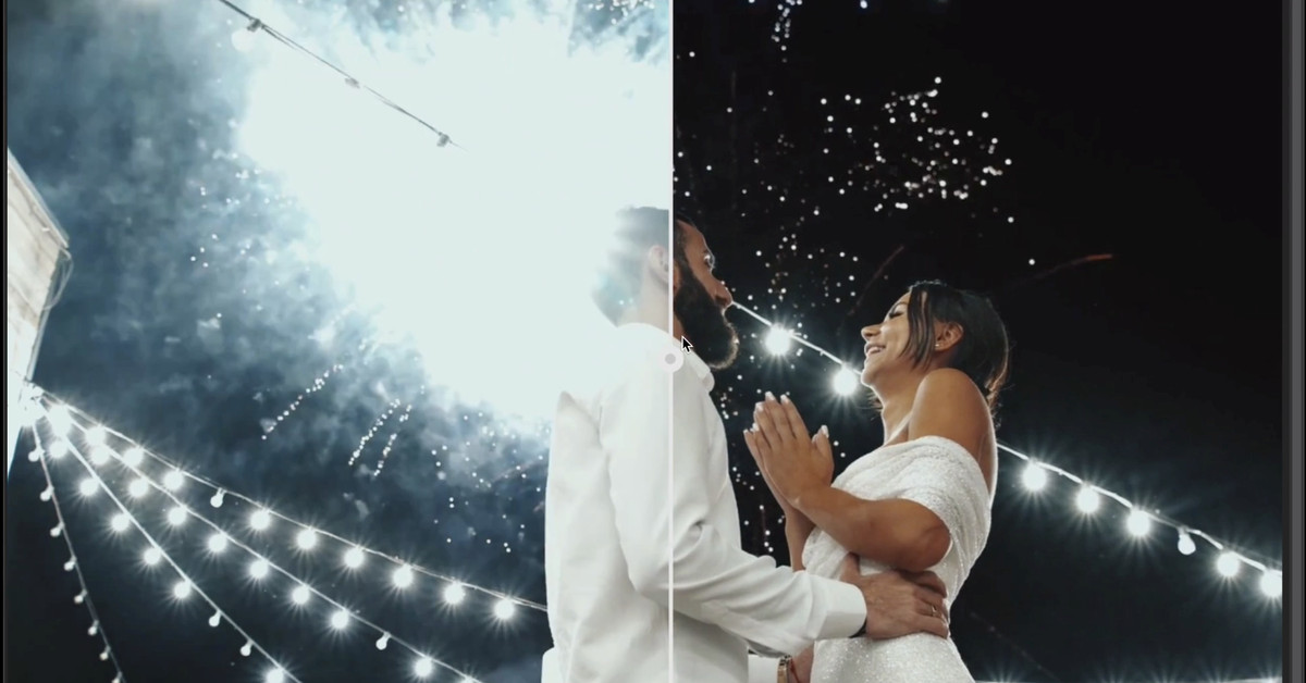 Adobe’s Exciting New AI Tools for Creative Content Creation