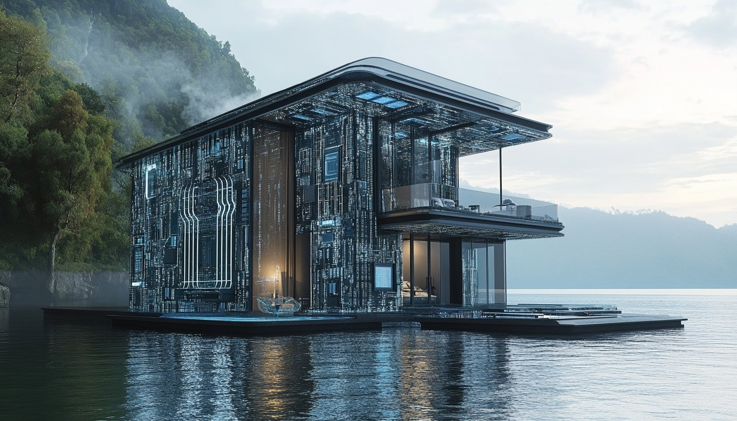 Databricks Transforms AI Landscape with Generative AI Solutions