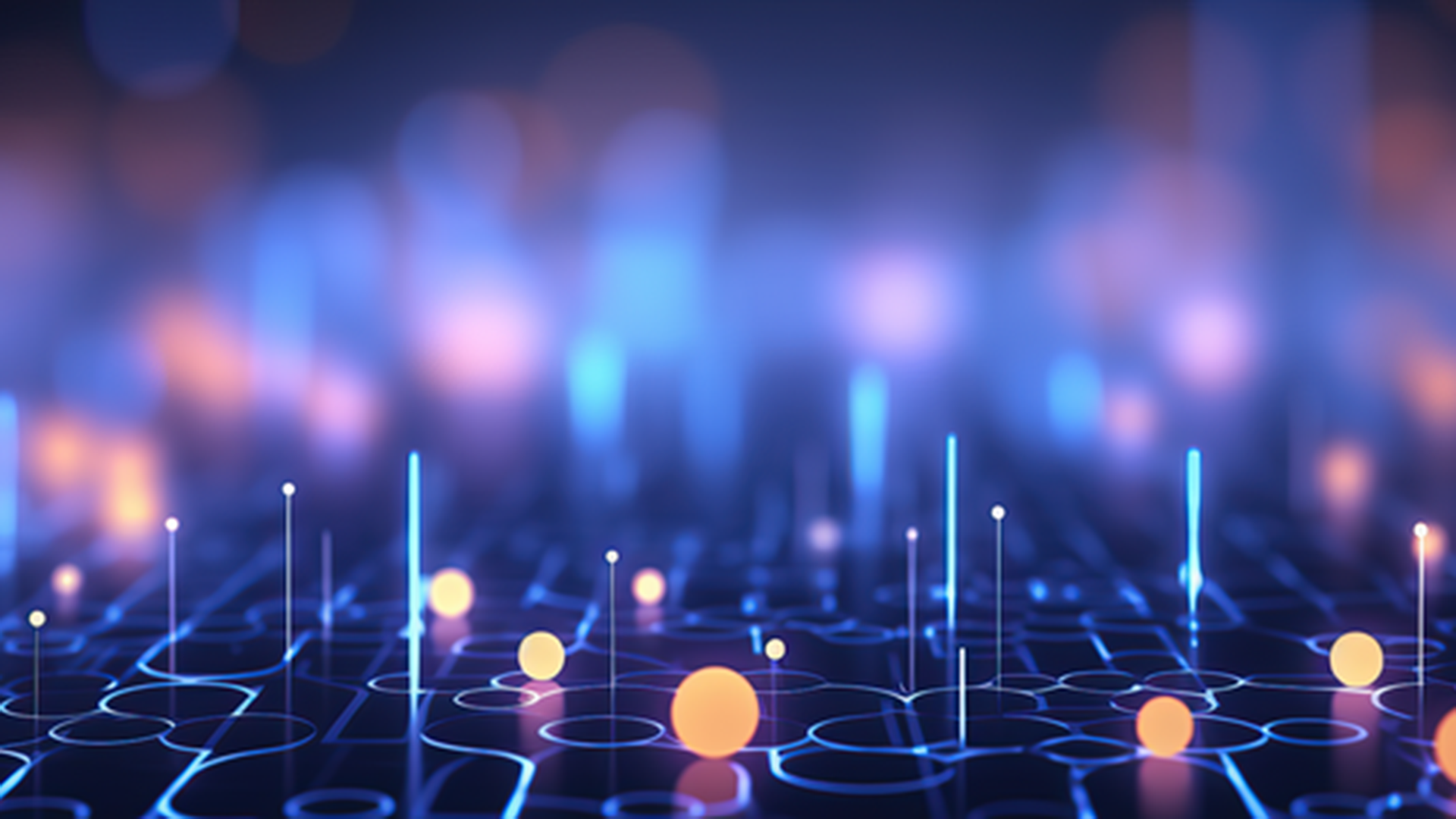 New AI Labelling Rules in China – What You Need to Know