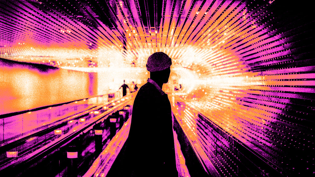 Innovating Beyond AI – Strategies for Lasting Business Success