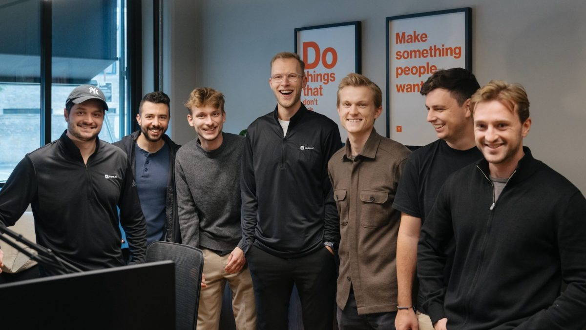 Revolutionizing Developer Support with Kapa.ai’s AI Assistants