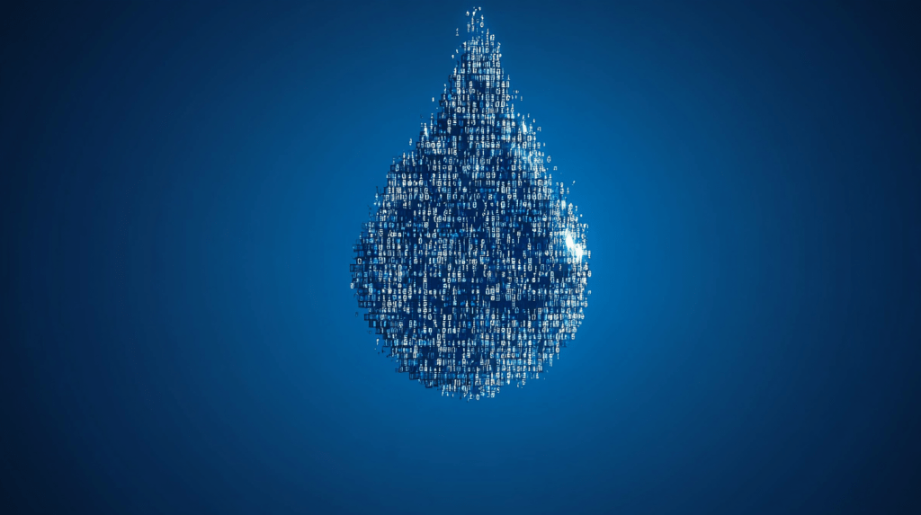 H2O.ai Launches New AI Models to Challenge Tech Giants in Document Analysis