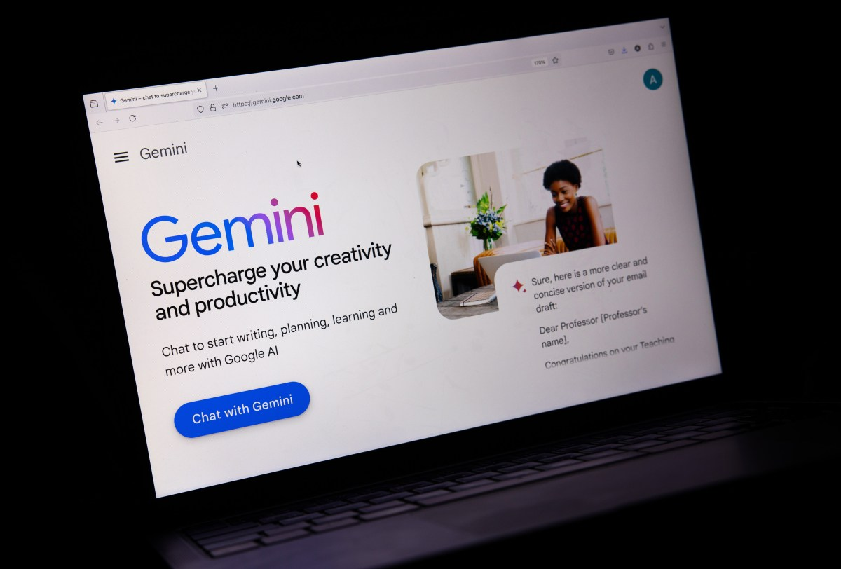 Google Enhances AI with Grounding Feature for Accurate Responses
